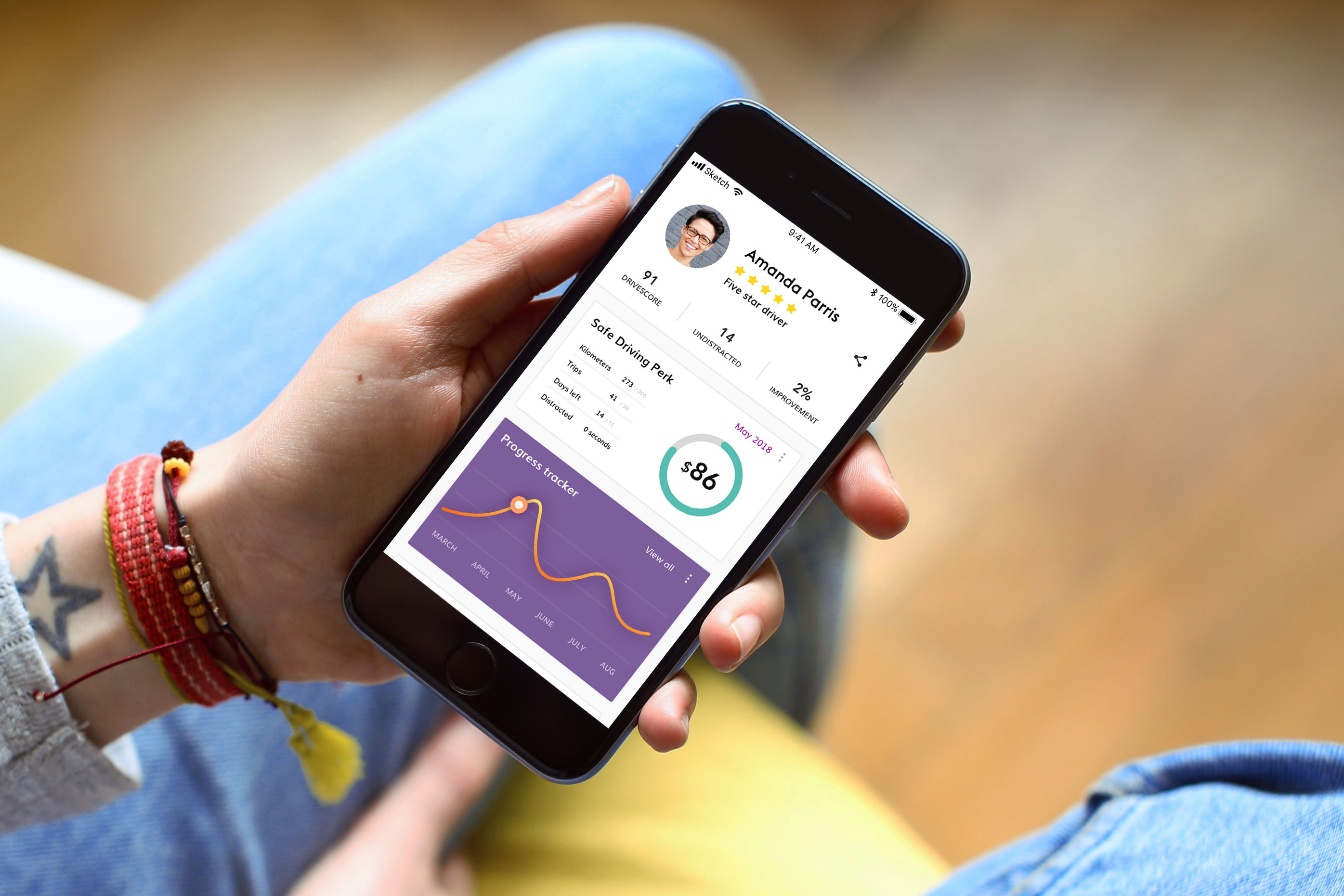WTW gRm reinsurance platform